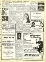 image of April 13, 1973 - number 37