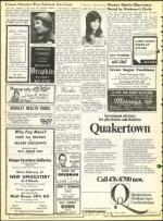 image of April 13, 1973 - number 38