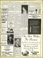 image of April 13, 1973 - number 39