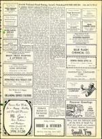 image of April 13, 1973 - number 41