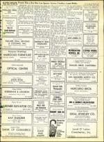 image of April 13, 1973 - number 43