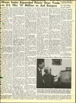 image of April 13, 1973 - number 45