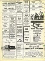 image of April 13, 1973 - number 46