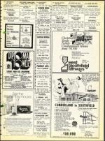 image of April 13, 1973 - number 47