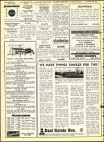 image of April 13, 1973 - number 48