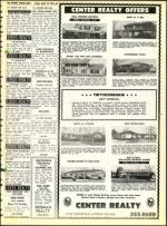 image of April 13, 1973 - number 49