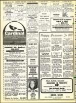 image of April 13, 1973 - number 50