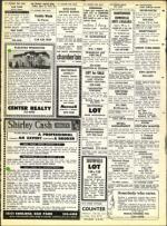 image of April 13, 1973 - number 53