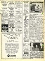 image of April 13, 1973 - number 54