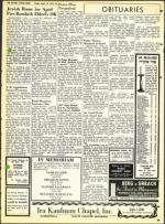 image of April 13, 1973 - number 55