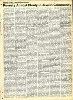 image of April 13, 1973 - number 56