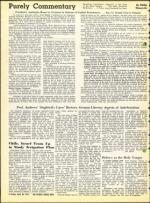 image of April 20, 1973 - number 2