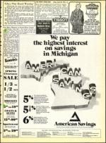 image of April 20, 1973 - number 3