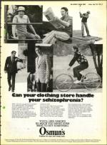 image of April 20, 1973 - number 7