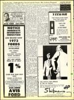 image of April 20, 1973 - number 8