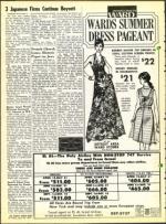 image of April 20, 1973 - number 10