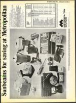 image of April 20, 1973 - number 11