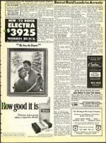 image of April 20, 1973 - number 13