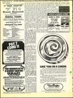 image of April 20, 1973 - number 14