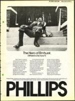 image of April 20, 1973 - number 17