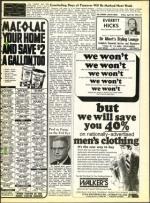 image of April 20, 1973 - number 19