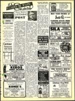 image of April 20, 1973 - number 21