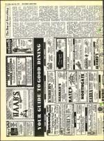 image of April 20, 1973 - number 22