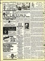 image of April 20, 1973 - number 24