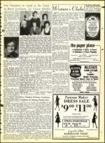 image of April 20, 1973 - number 25