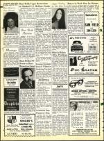 image of April 20, 1973 - number 26