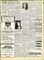 image of April 20, 1973 - number 27