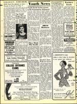 image of April 20, 1973 - number 28