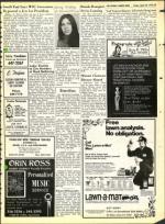 image of April 20, 1973 - number 29