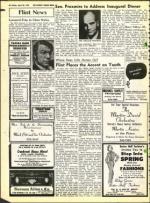 image of April 20, 1973 - number 30