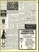 image of April 20, 1973 - number 31