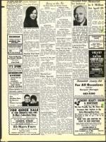 image of April 20, 1973 - number 32