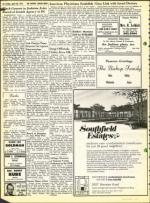 image of April 20, 1973 - number 34