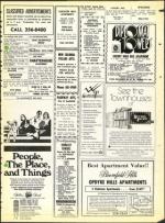 image of April 20, 1973 - number 35