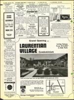 image of April 20, 1973 - number 36