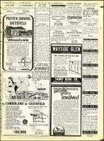 image of April 20, 1973 - number 37