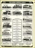 image of April 20, 1973 - number 39