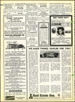 image of April 20, 1973 - number 40