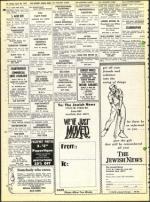 image of April 20, 1973 - number 42