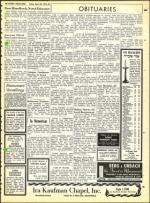 image of April 20, 1973 - number 43