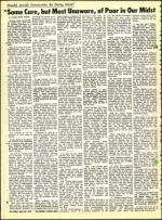 image of April 20, 1973 - number 44