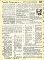 image of April 27, 1973 - number 2