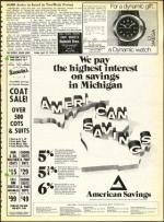 image of April 27, 1973 - number 3