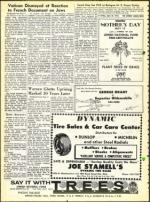 image of April 27, 1973 - number 6