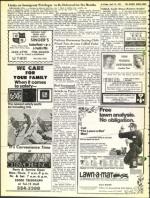 image of April 27, 1973 - number 8