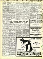 image of April 27, 1973 - number 10